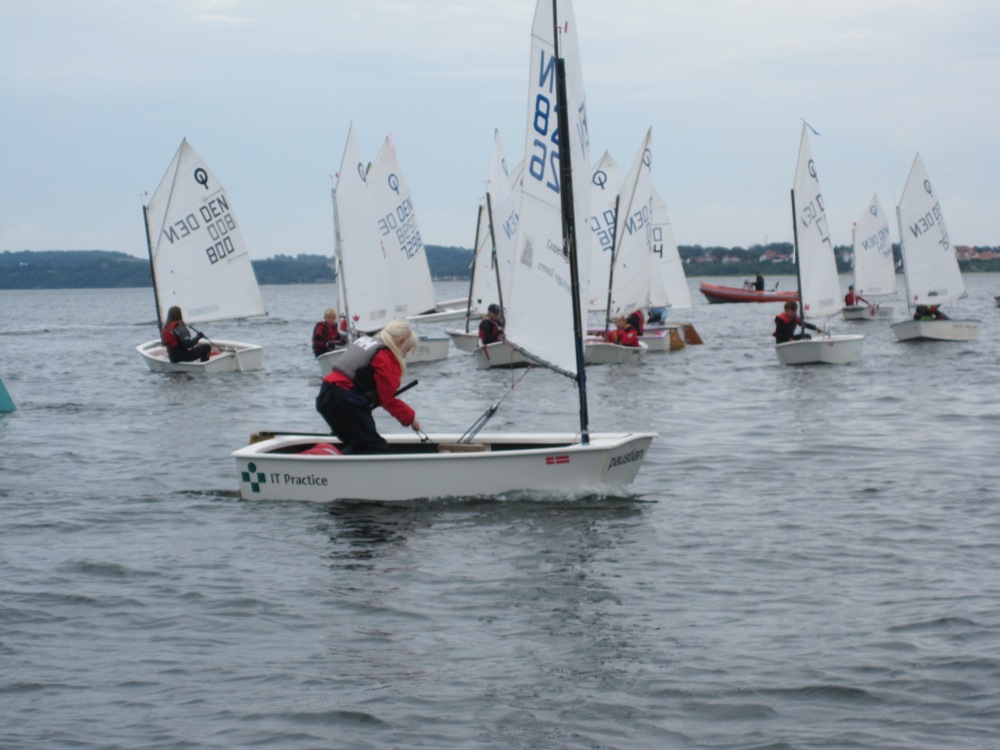 Vis 20100814 145142.jpg i fuld st�rrelse